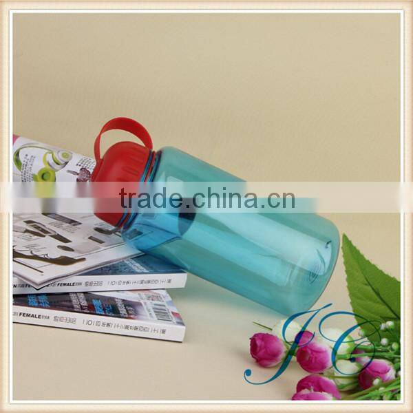 The Cheaper Soprt Space Bottle For Your Decision