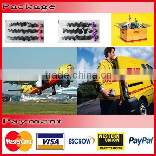 Wholesale Brazilian Loose Wave Brazilian Virgin Hair Extensions Virgin Brazilian Hair