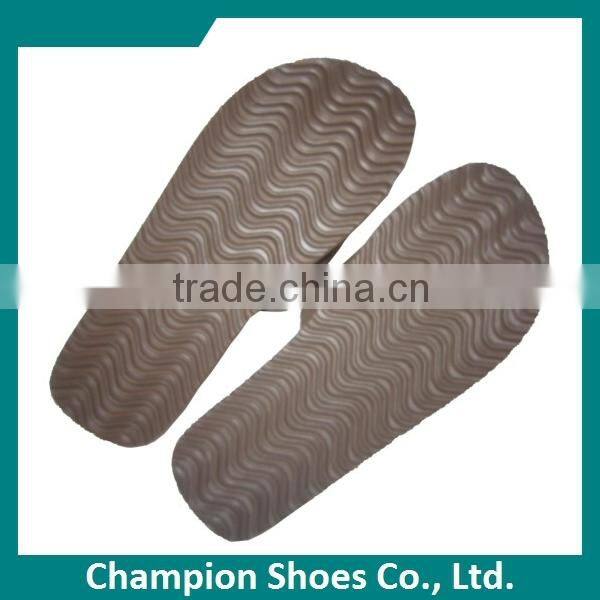 Colorful Beach Slipper