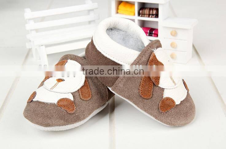 leather baby shoes leather carton baby shoes cheap baby shoes
