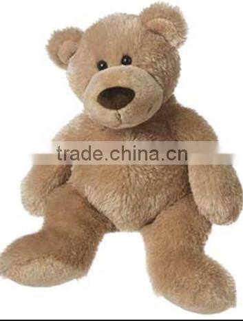 giant teddy bear for sale/custom giant teddy bears/teddy bear plush 120cm