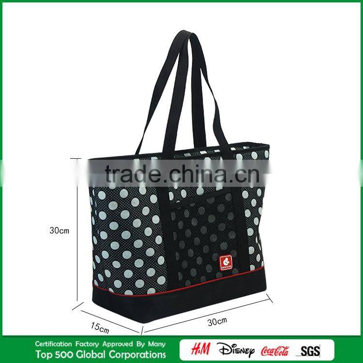 thermo picnic bag best lunch bag