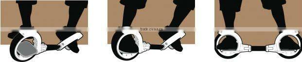 Skatecycle , Rock Skate board,Skate cycle , New skate board,two wheel cycle