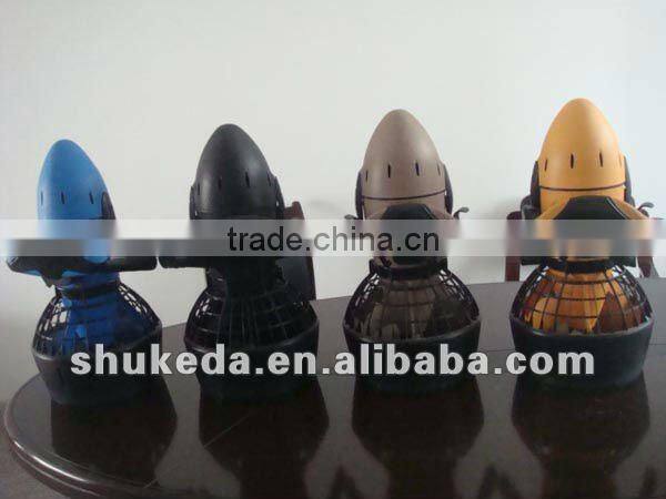 Hot selling 300w swimming/sea scooter with 6 month warranty