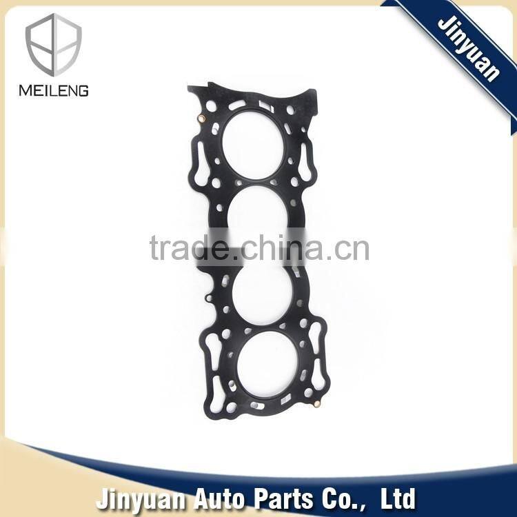 Auto Spare Parts of 12251-PT0-J02 Cylinder Head Gasket for Honda for Accord for CIVIC /CITY for CRV for FIT
