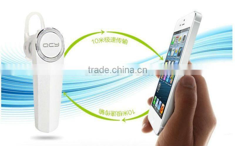 DONGFENG LHD/RHD 6X6 OFF-ROAD TANKER TRUCK