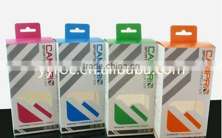injection plastic parts producer yuyao