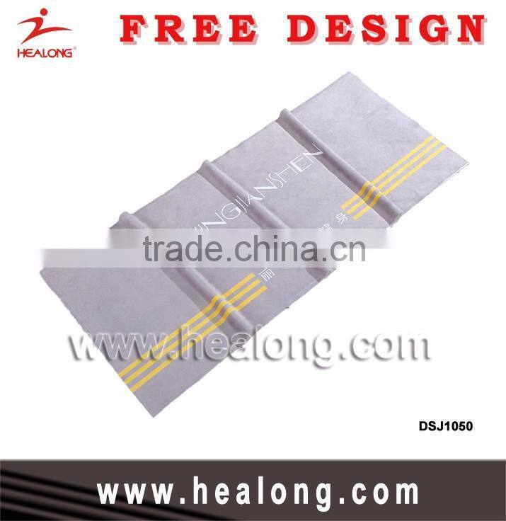 Free Sample Microfiber Towel, China OEM Custom Sublimation Various Towels, Custom Beach Sport Terry Towel 2016