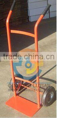 hand trolley 100kgs