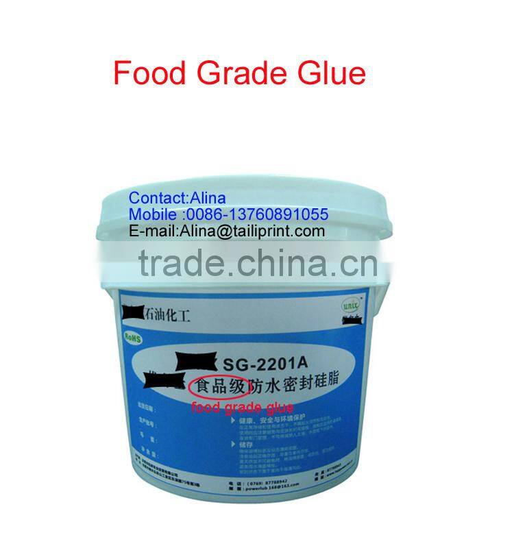 Exported to Australia Disposable Paper cup / Juice cup / Cafe cup *FC20150715-2