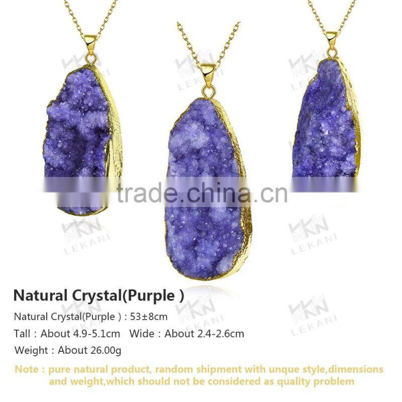 Fashion wedding gold necklace designs, Elegant necklace designs with stone