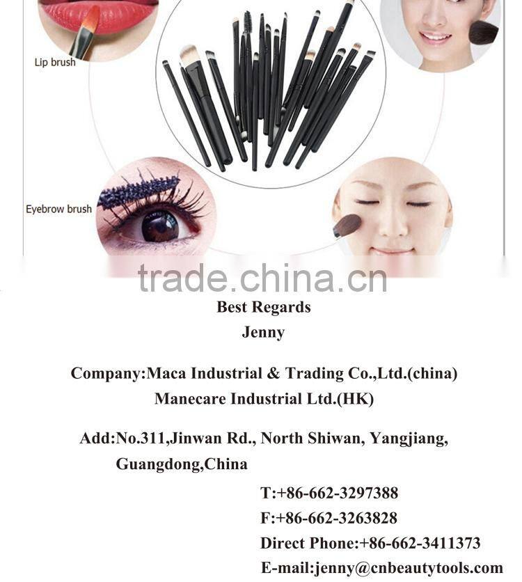 EH0003 Factory price wholesale custom printed abrasive cute nail file