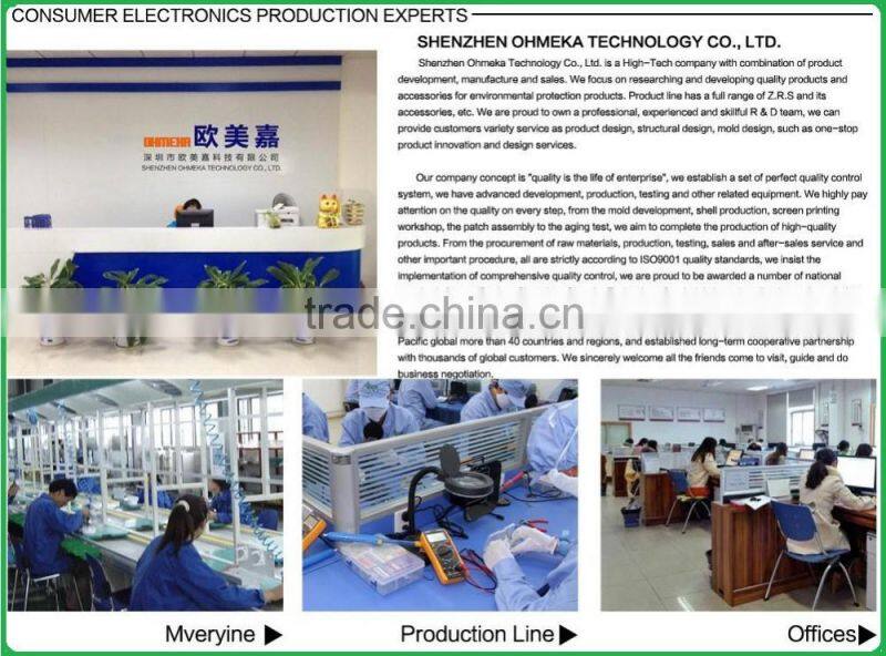 Best price Indoor formaldehyde monitoring instruments formaldehyde meter