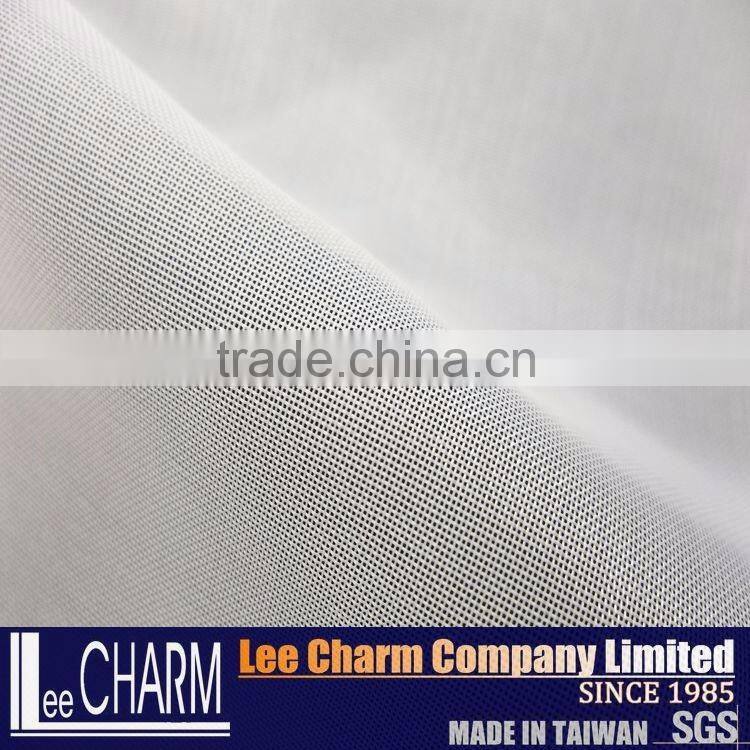 For Light Pink Wedding Dress Curtains Tulle Fabric