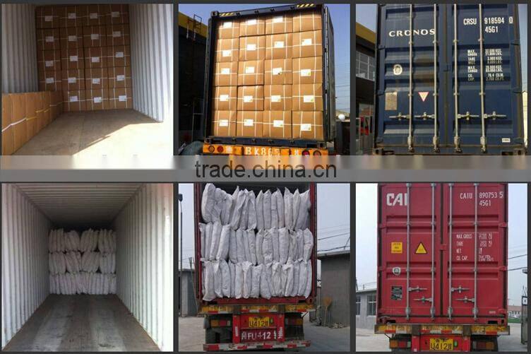 Different Type Food Grade Disposable Plastic EPE Foam Net