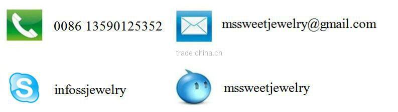 cheap classic style silver 925 pearl pendant necklace for gift