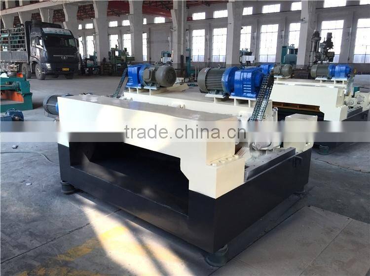 log peeling machine woodworking machinery wood peeling machine