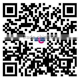 High quality Driveless Bluetooth USB Dongle Adapter With CSR Chip,Plug & Play