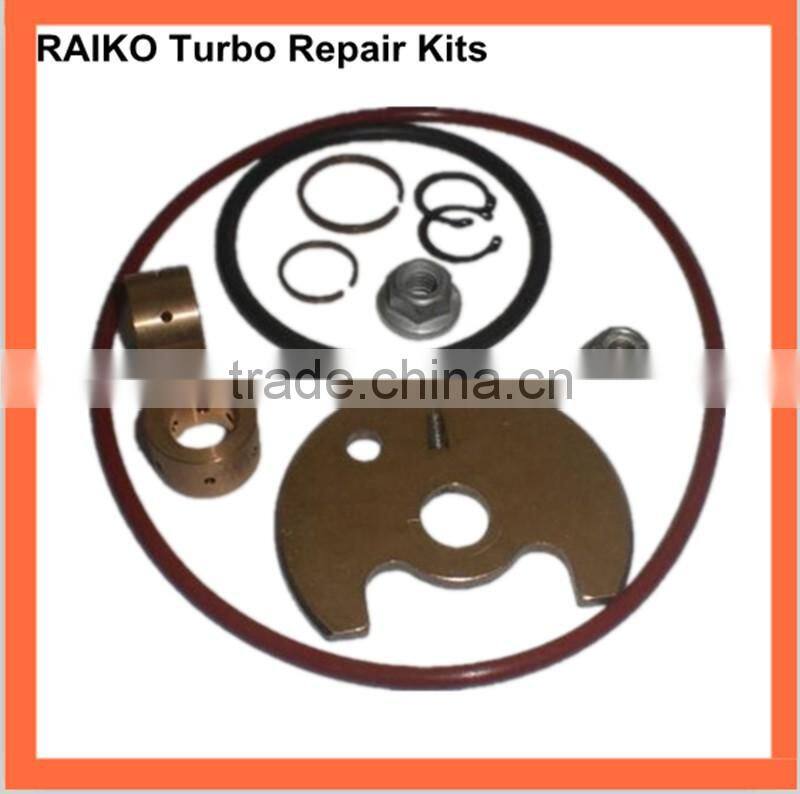 TD05 Turbo Repair Rebuild Kits
