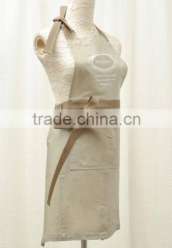 funny apron for kitchen wholesale kitchen apron