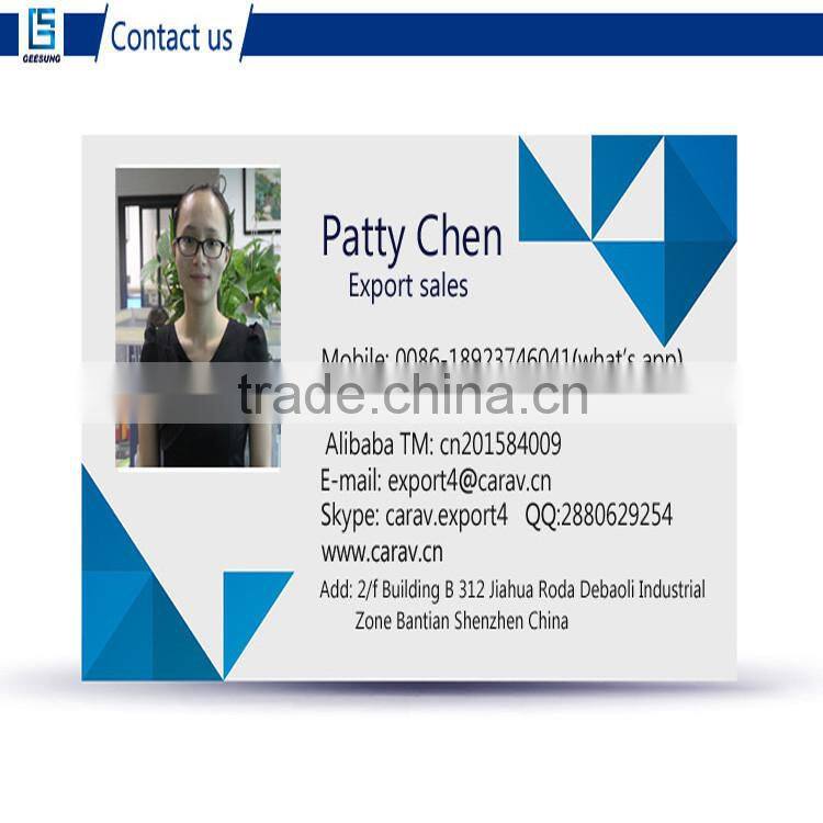 19 inch industrial machine/lcd panel open frame touch screen monitor