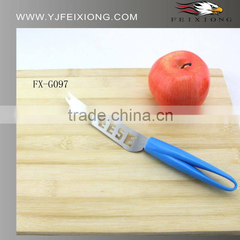 Apple corer