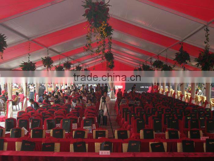 wedding tents dubai