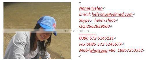 YD20084 CAT combat application tourniquet with CE FDA ISO