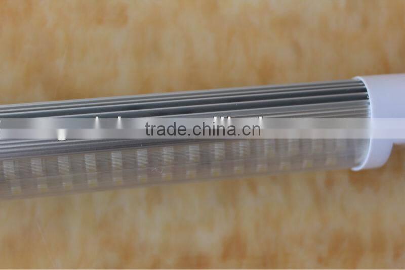 semi trailer 3528SMD interior reading tube/reading light