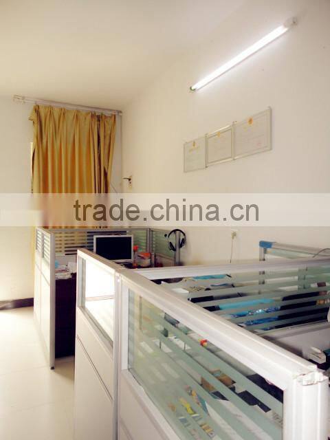 disposable isolation smock gown