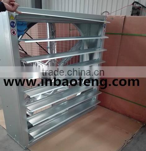 pig farm use ventilation exhaust fan