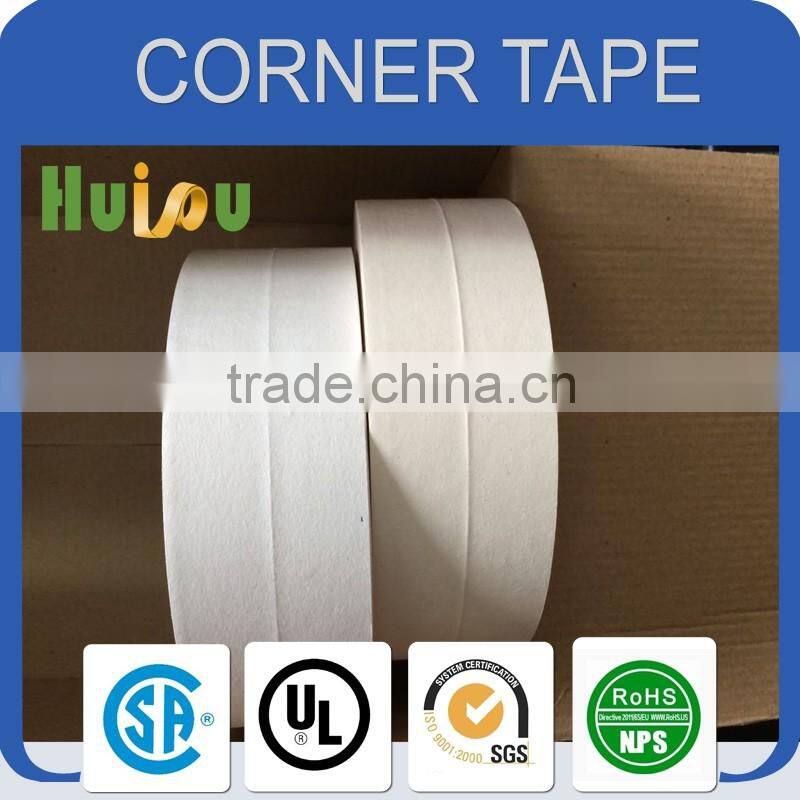 Metal Drywall Tape for gypsum board