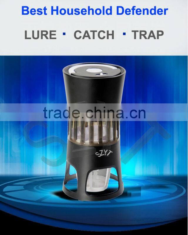 Electric mosquito repellent , mosquito killer lamp, mosquito killer