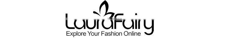 Laura Fairy Sun Glass Wholesale Branded Full Face Sunglasses Without Nose Pad