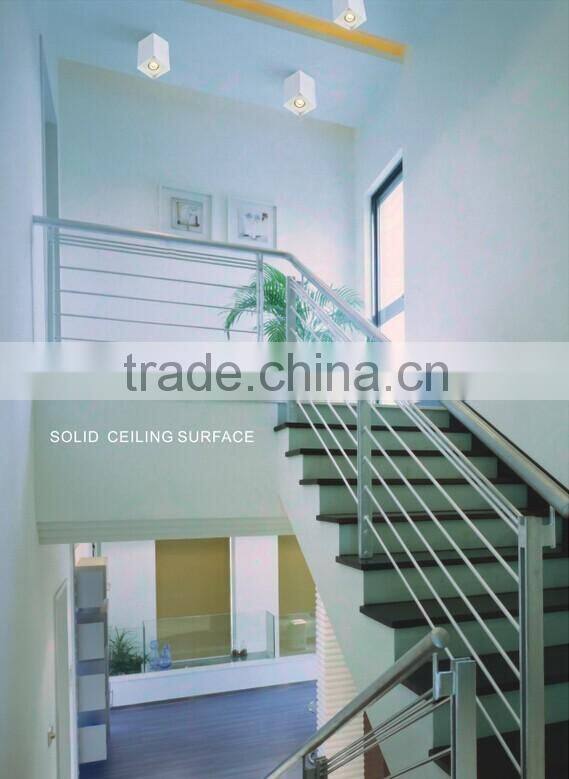 CE and SAA 10W COB LED smart led light,smart led light,smart light led