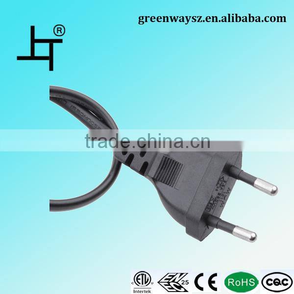 Hot sale round black/red/green foot-tap switch for floor lamp 777