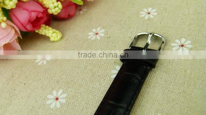 2015 luxury lady watch stone quartz watch japan movt women watch made in china