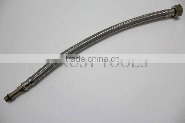metal flexible pipe
