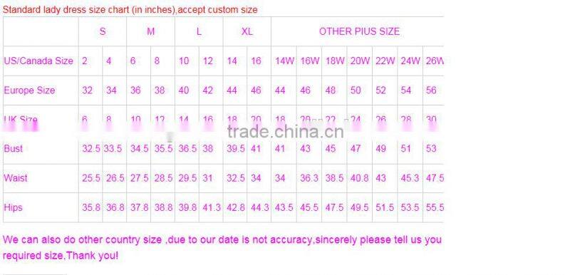 Titoni print t-shirt girl dress design for women sex sport wear wholesaler