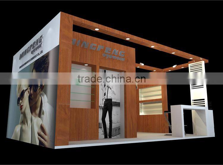 CASATO Customize Vintage Fashion Acetate Women Sunglasses