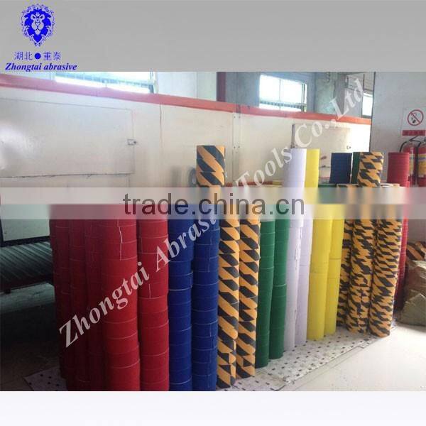 Skateboard Anti-Slip Tape