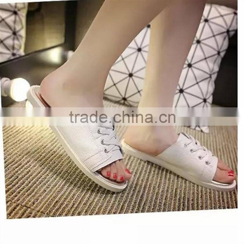 Foldable slippers with a pouch cool kids flipper indoor slippers