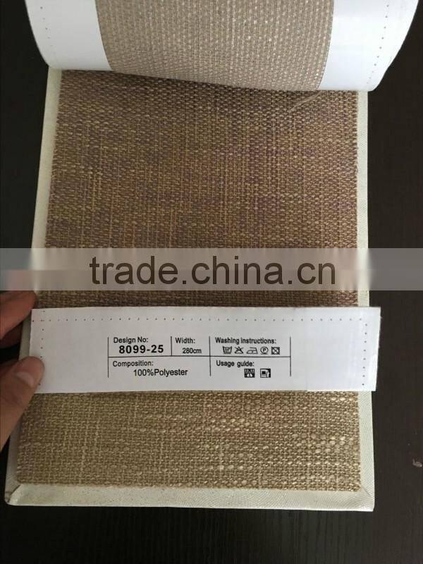 upholstery fabric for sofa