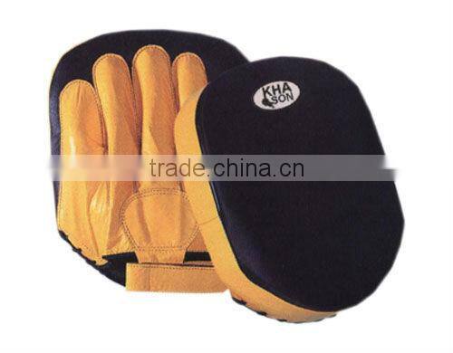 Good quality Head guard or Head gear