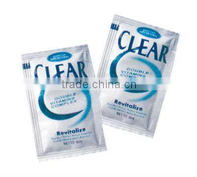 Hot sale packing machine