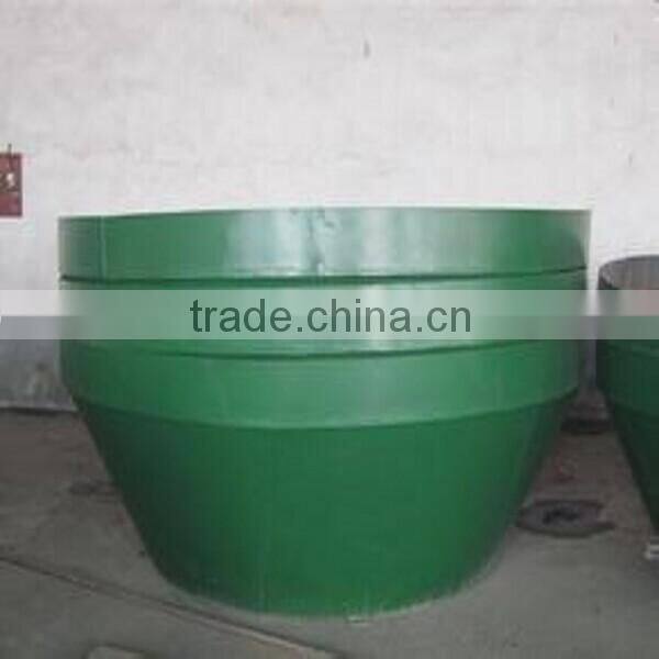 Wet grinding gold machine of best performance and High capacity