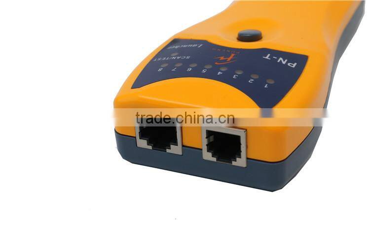 High Performance Electrical Universal Supplier Cable Tensile Tester