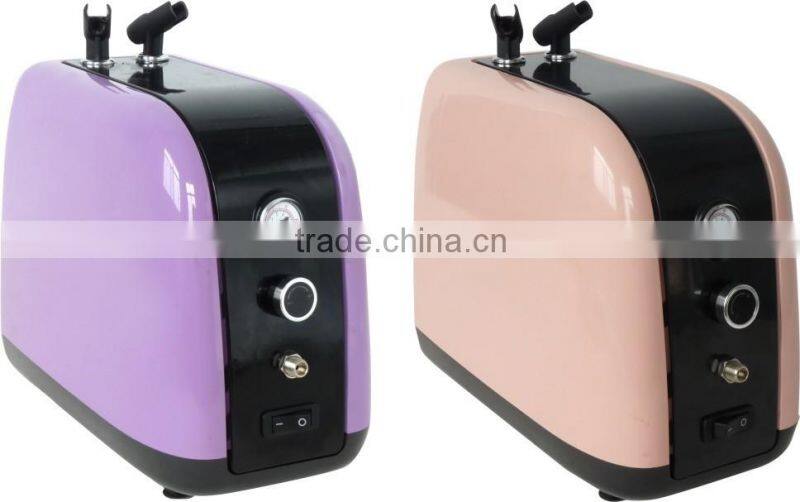 HSENG nail airbrush machineHS-386