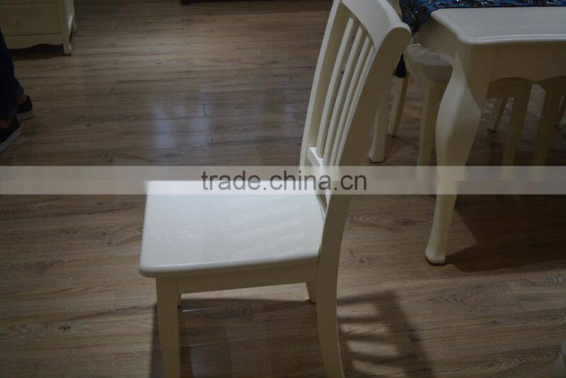 2015living room furniture TV cabinet dubai