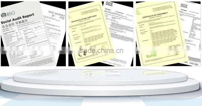 200467 plastic brush cleaning brush Dish brush